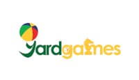 Yardgames.com.au logo