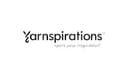 Yarnspirations logo