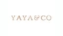 YaYa and Co logo