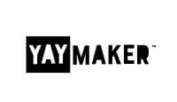 Yaymaker logo