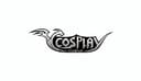 Ycosplay logo