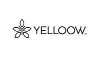 YelloowBeauty.com logo