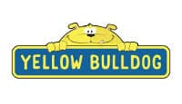 YellowBulldog logo