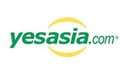 YesAsia logo