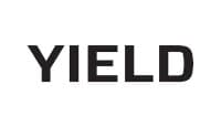 Yield Design logo