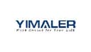 Yimaler 360 logo