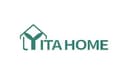 Yitahome logo