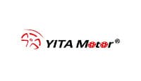 YITAMotor logo