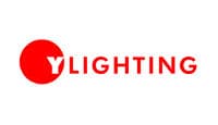 YLighting logo