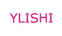 Ylishi.net logo