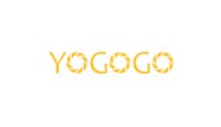 YO-GOGO logo