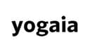 Yogaia logo