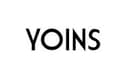 Yoins logo