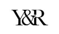 Young and Reckless logo