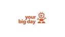 YourBigDay.tv logo