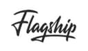 YourFlagship logo