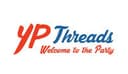 YP Threads logo