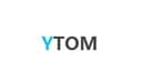 Ytom Wireless Earbuds logo