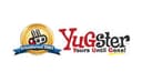 Yugster logo