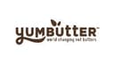 Yumbutter logo