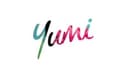 Yumi.co.uk logo