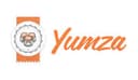 Yumza logo