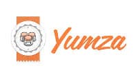 Yumza logo