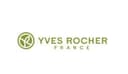 Yves Rocher USA logo