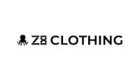 Z8 Clothing logo