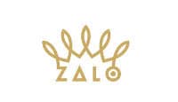 ZALO USA logo