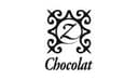 zChocolat logo