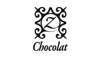 zChocolat logo