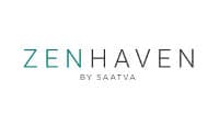 Zenhaven logo