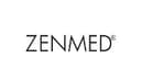 ZENMED logo