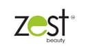 Zest Beauty logo