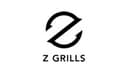 Z Grills logo