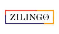 Zilingo logo