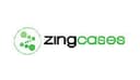 Zing Cases logo