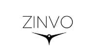 ZINVOWatches logo