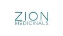 Zion Medicinals logo