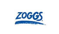 Zoggs logo