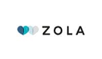 Zola logo