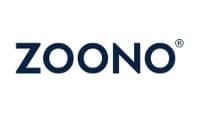 Zoono logo