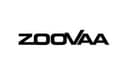 ZooVaa logo