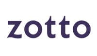 Zotto Sleep logo