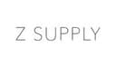 Z Supply Clothing logo