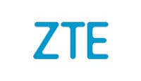 ZTE USA logo