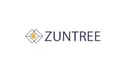 Zuntree logo