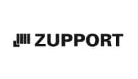 Zupport logo