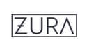 ZURA Yoga logo